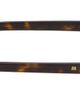 Marni Marni Brown Nozea Sunglasses - 2