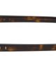 Marni Marni Brown Nozea Sunglasses - 3