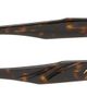 Marni Marni Brown RETROSUPERFUTURE Edition Arithiel Sunglasses - 2