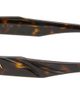 Marni Marni Brown RETROSUPERFUTURE Edition Arithiel Sunglasses - 3