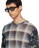 Marni Marni Brown RETROSUPERFUTURE Edition Arithiel Sunglasses - 4