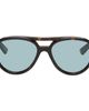 Marni Marni Brown Zeanou Sunglasses - 1