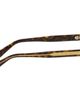 Marni Marni Brown Zeanou Sunglasses - 2