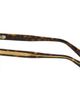Marni Marni Brown Zeanou Sunglasses - 3