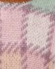 Marni Marni Brushed Crew Neck Sweater Peony - 6