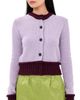 Marni Marni Cardigan Dahlia - 1
