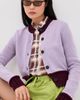 Marni Marni Cardigan Dahlia - 2