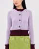 Marni Marni Cardigan Dahlia - 3