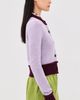 Marni Marni Cardigan Dahlia - 5