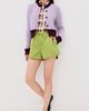 Marni Marni Cardigan Dahlia - 6