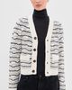Marni Marni Cardigan Ivory - 2