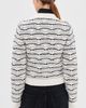 Marni Marni Cardigan Ivory - 3