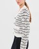 Marni Marni Cardigan Ivory - 4