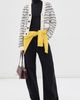 Marni Marni Cardigan Ivory - 5