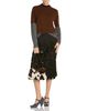 Marni Marni Cashmere Double Layered Sweater - 2
