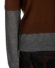 Marni Marni Cashmere Double Layered Sweater - 4