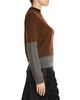 Marni Marni Cashmere Double Layered Sweater - 5