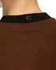 Marni Marni Cashmere Double Layered Sweater - 6