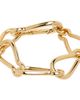 Marni Marni Chain Bracelet - 1