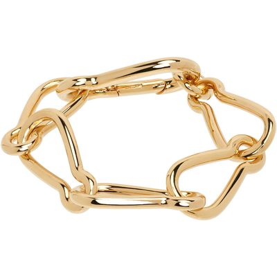 Marni Marni Chain Bracelet
