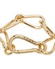 Marni Marni Chain Bracelet - 2