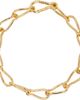 Marni Marni Chain Necklace - 1