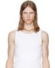 Marni Marni Chain Necklace - 2
