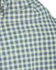 Marni Marni Check High Collar Top - 6