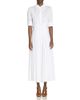 Marni Marni Chemisier Midi Dress - 1
