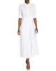 Marni Marni Chemisier Midi Dress - 4