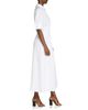 Marni Marni Chemisier Midi Dress - 6