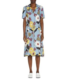 Sho Dress