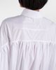 Marni Marni Cotton poplin shirt dress - 4
