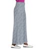 Marni Marni Crepe De Chine Wide Leg Pants - 4
