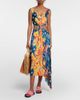 Marni Marni Crochet sandals - 2