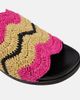 Marni Marni Crochet sandals - 6