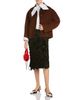 Marni Marni Cropped Long Sleeve Jacket - 2
