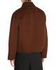 Marni Marni Cropped Long Sleeve Jacket - 3