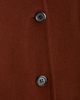 Marni Marni Cropped Long Sleeve Jacket - 5