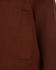 Marni Marni Cropped Long Sleeve Jacket - 6