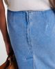 Marni Marni Denim midi skirt - 6