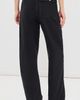 Marni Marni Denim Trousers Black - 3