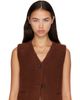 Marni Marni Dog Charm Necklace - 2