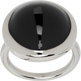 Marni Marni Enameled Ring