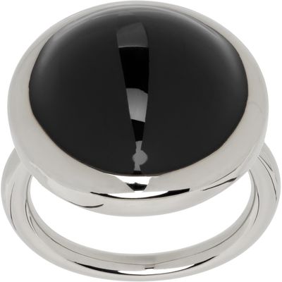Marni Marni Enameled Ring