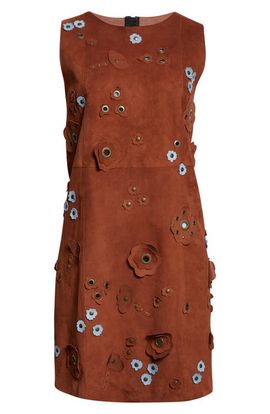 Sho Dress