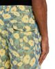 Marni Marni Floral Print Bermuda Shorts - 5
