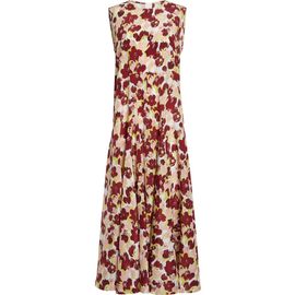 Marni Dresses Marni Dresses