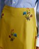 Marni Marni Floral silk midi skirt - 4