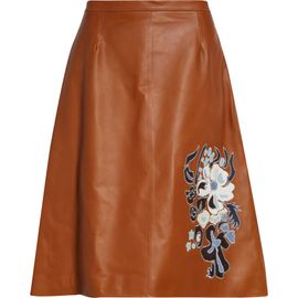 Marni Marni Flower